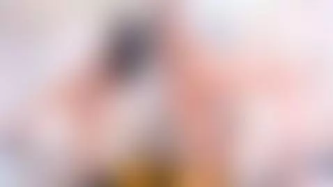 I want you to fuck me like your whore by miawilliams2