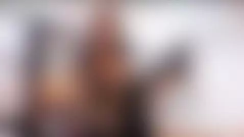 I am ready only for you by miawilliams2