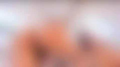 I wish you to eat this wet pussy by miawilliams2