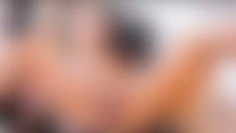 I want to feel your thick cock in my wet pussy by miawilliams2