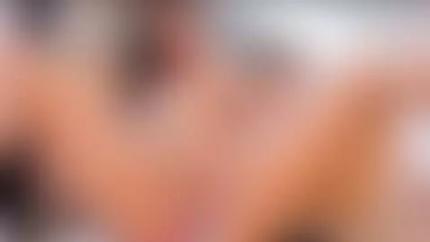 I want you to rub my delicious wet pussy, and make me moan l... by miawilliams2