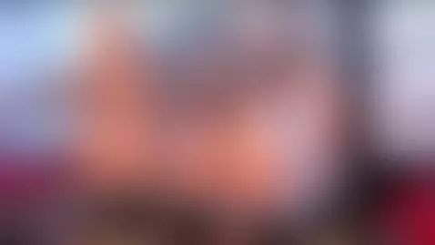 come and fuck this wet pussy hard by miawilliams2