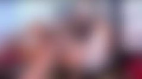 come I will fulfill all your desires and sexual fetishes by miawilliams2