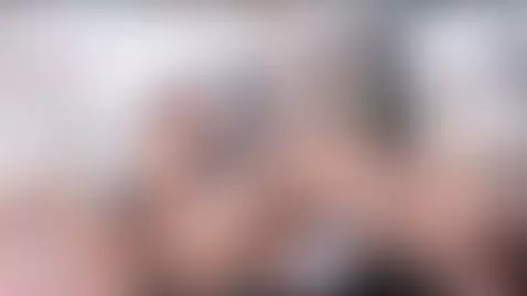 fuck my pussy very hard and make me squirt by miawilliams2