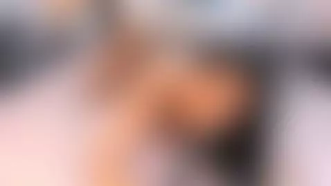 fuck my mouth very hard by miawilliams2