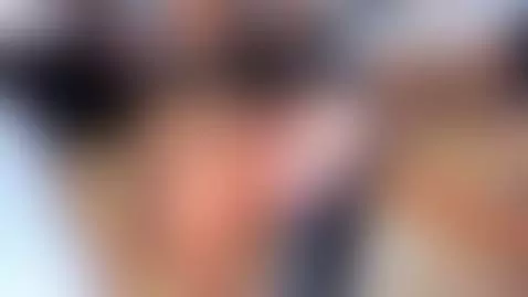 I will fuck your cock and you will feel the heat of my mouth by miawilliams2