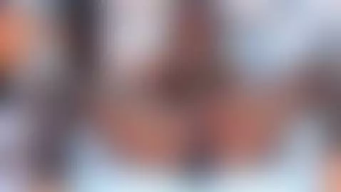 fuck my pussy and let me ride your cock by miawilliams2