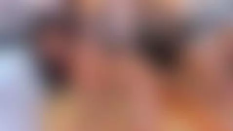 I will dance and provoke you every moment until you fuck me by miawilliams2