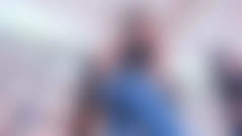 Today is a day when I am very horny, I wish you would fuck m... by miawilliams2