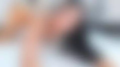 I WILL RECEIVE ALL YOUR MILK ON MY FACE by miawilliams2