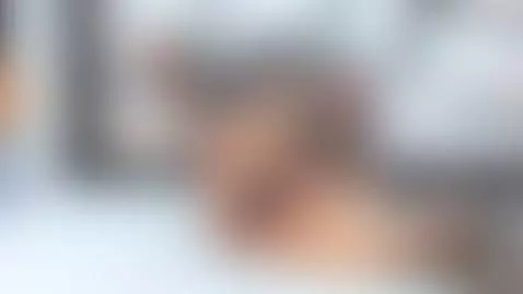 I WANT TO MOAN IN YOUR EAR WHILE YOU FUCK ME HARD by miawilliams2