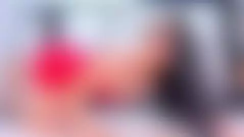 I'm ready to be fucked by your big cock by miawilliams2