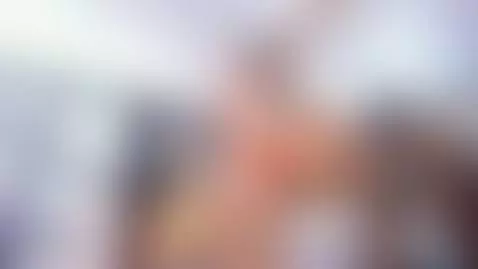 let me make you bathe me in pleasure and make my pussy throb... by miawilliams2