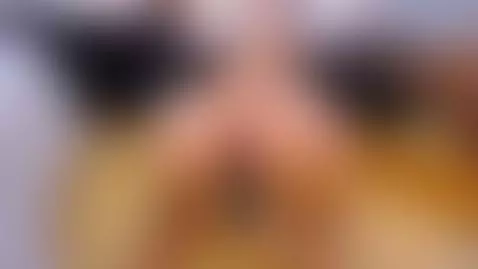 I want you to fuck me that hard, look how hot and wet you ma... by miawilliams2