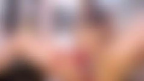 this whore wants to make you only yours 🥵 by miawilliams2