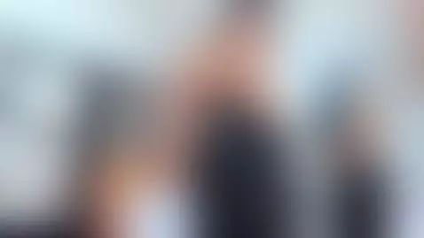 I'm going to make you lose control and make your cock hard a... by miawilliams2