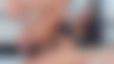 fuck my pussy very hard and make me squirt by miawilliams2