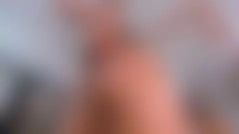 I want my pussy and my body to take you to a world of pleasu... by miawilliams2