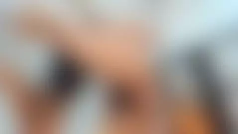 come fuck my tight pussy and let me spill all your cum 🥵 by miawilliams2