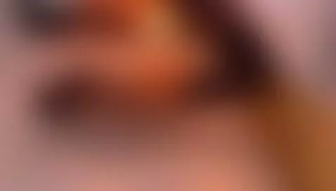 is taking things to another level🍑 by miawilliams2