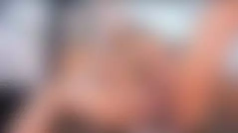 come and destroy my pussy with your hard cock 🍑 by miawilliams2