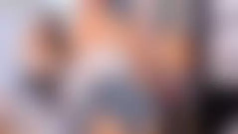 this big ass wants you to fuck it and make it drain your del... by miawilliams2