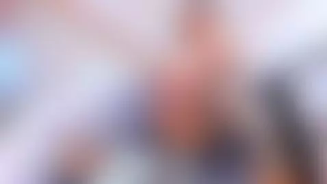 my ass bounces and bounces with the desire to sit on your di... by miawilliams2