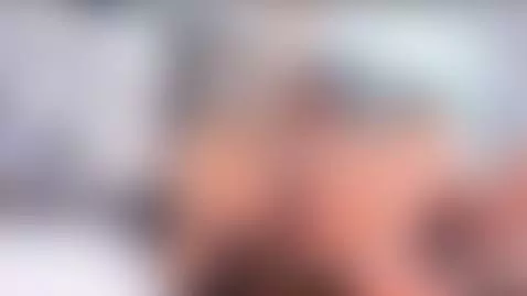 My pussy is wet and I want you to make her spill with pleasu... by miawilliams2