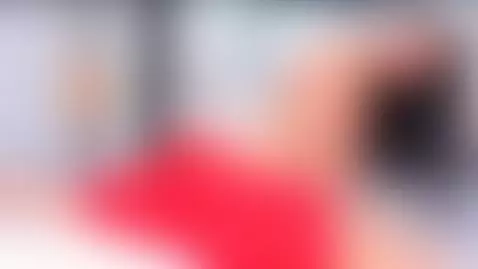 come fuck my huge ass until it's filled with semen 🥵 by miawilliams2