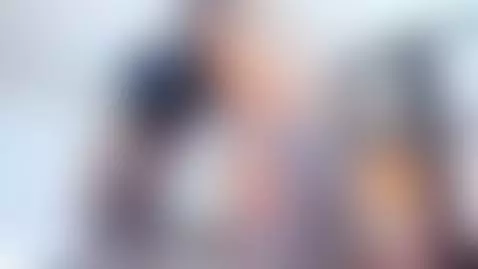 I would love for you to tear off my pants and fill it with s... by miawilliams2