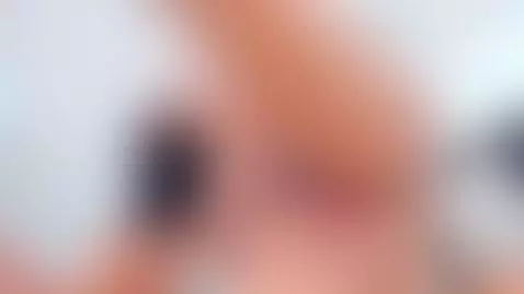 I want you to put your tongue and taste my pussy by miawilliams2