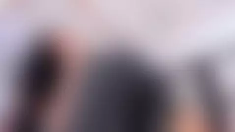 my ass wants to receive your spanking and for you to fuck me... by miawilliams2