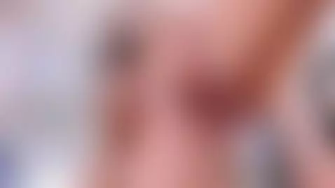 I want to drip my juices over your tongue and your face by miawilliams2