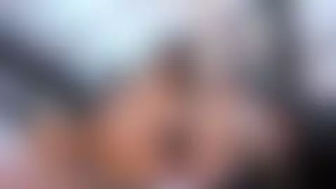 I want you to feel the humidity of my pussy and make me squi... by miawilliams2