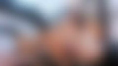 I want to feel your cock as it fucks me very deep and makes ... by miawilliams2