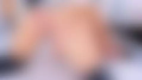 I want you to fuck me in this position very hard with your c... by miawilliams2