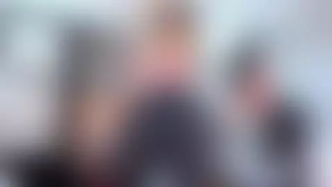 I want my pussy to run a lot on your big cock, you will see ... by miawilliams2