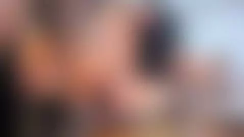 I want you to use my pussy to fill it with milk by miawilliams2