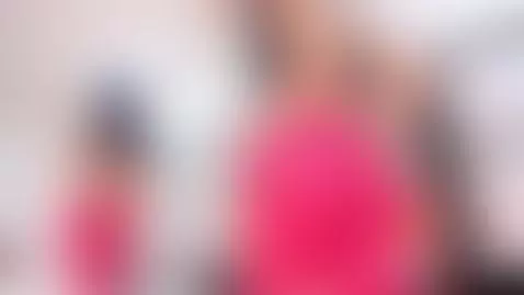 make my pussy feel so hot just for you by miawilliams2