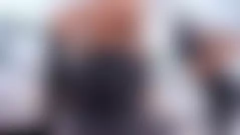 I want to feel you very deeply, I want to satisfy all the de... by miawilliams2