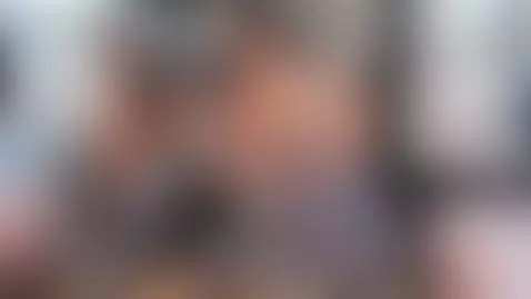 come spank this big hot ass that is eagerly waiting for you ... by miawilliams2