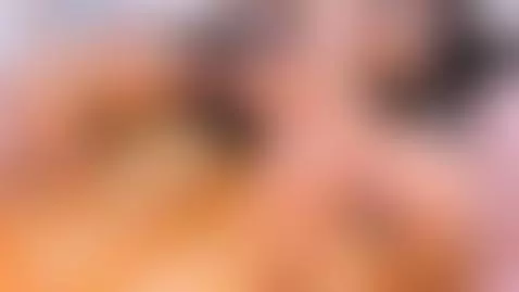 I love it when you fuck me hard until you make me squirt 💦💦 by miawilliams2