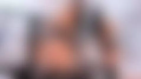 make me feel how you fuck me as hard as only you know by miawilliams2