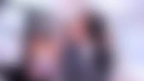 I want you to spank my ass and punish me for being too hot by miawilliams2