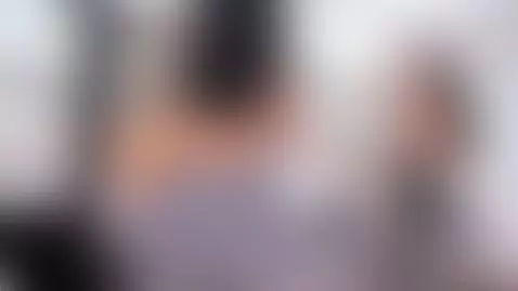 I would love to bounce my big ass on your hard cock and give... by miawilliams2