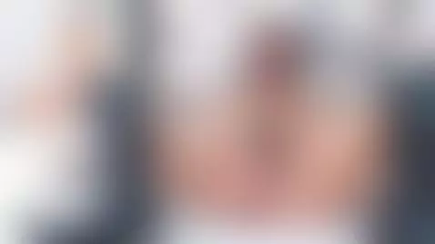 I want you to fuck my pussy so hard, make me squirt  💦🍆 by miawilliams2