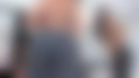 I want you to spank my big ass and fuck me really hard until... by miawilliams2