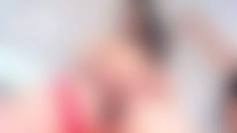 fuck my wet pussy need your hard cock inside 💦🔥 by miawilliams2