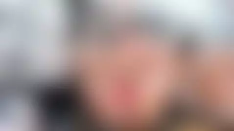 dominate me my teacher I love it when you make me all yours ... by miawilliams2