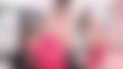 I want you to feel how my big ass bounces on your hard cock ... by miawilliams2